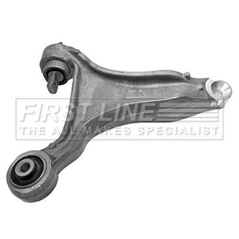 First Line Control/Trailing Arm fits Volvo XC70 I Cross Country 1997-2007