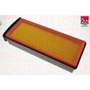 FAI Engine Air Filter AF168