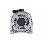 Hella Car Alternator 12V fits BMW 1 Sports Hatch 2011-2019