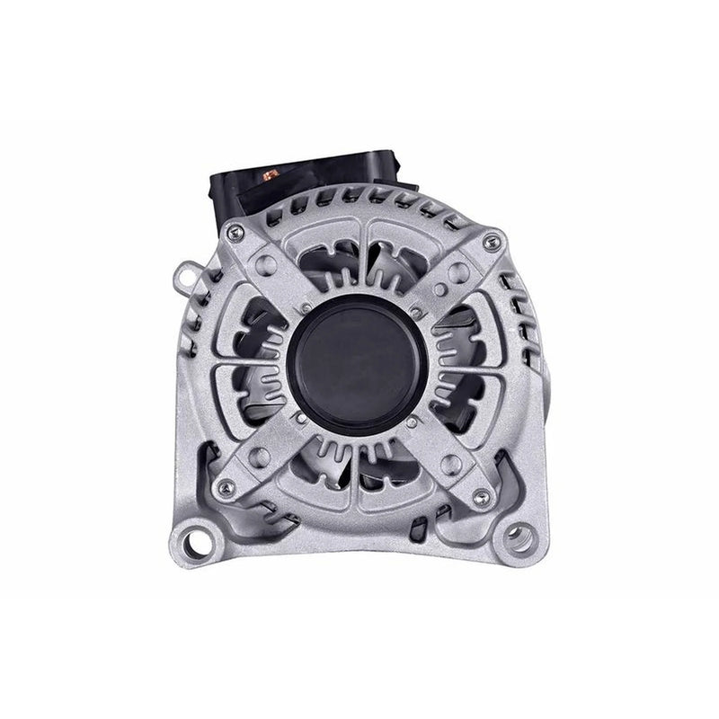 Hella Car Alternator 12V fits BMW 1 Sports Hatch 2011-2019