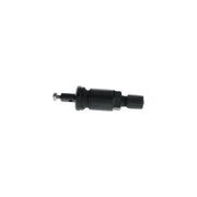 Bosch TPMS Valve Stem