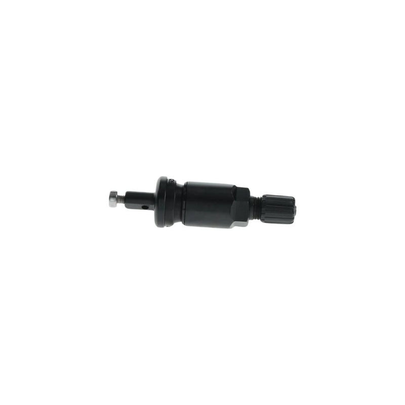 Bosch TPMS Valve Stem