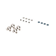 Bosch Injector Nozzle Repair Kit