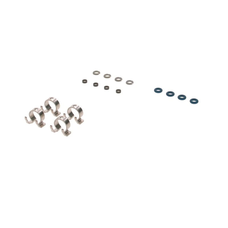 Bosch Injector Nozzle Repair Kit