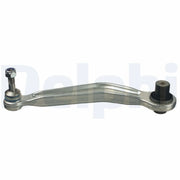 Delphi Control/Trailing Arm Upper fits BMW 5 2002-2010