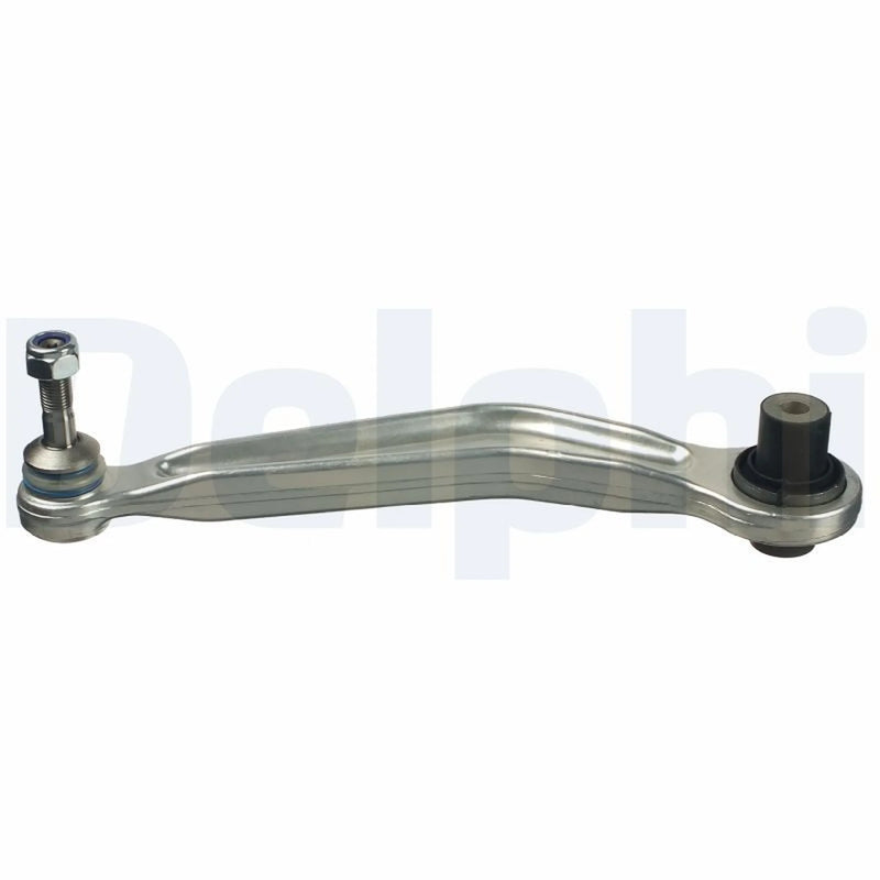 Delphi Control/Trailing Arm Upper fits BMW 5 2002-2010