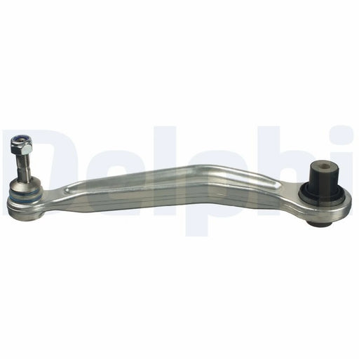 Delphi Control/Trailing Arm Upper TC2954