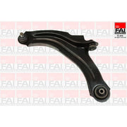 FAI Control/Trailing Arm SS7661