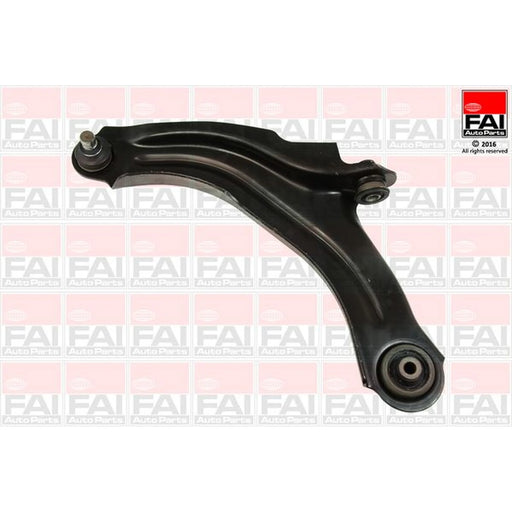FAI Control/Trailing Arm SS7661