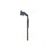 Mahle Air Conditioning Condenser