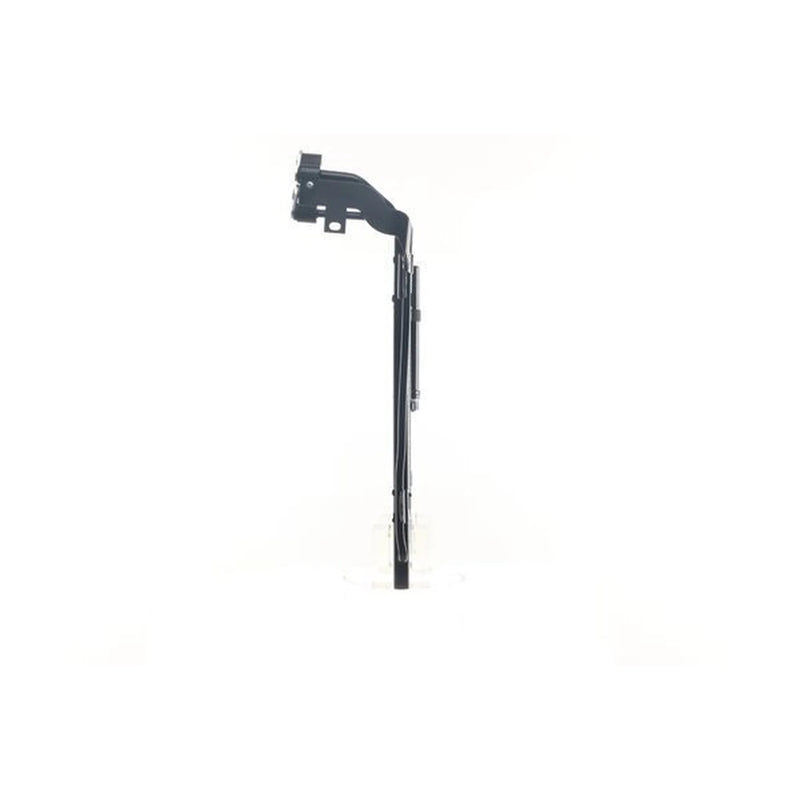 Mahle Air Conditioning Condenser