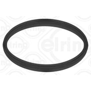 Elring Thermostat Housing Gasket ID Wide fits Ford Cougar 1998-2001 2.0