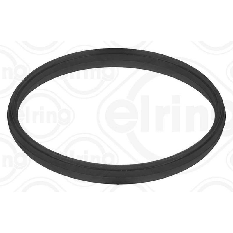Elring Thermostat Housing Gasket ID Wide fits Ford Cougar 1998-2001 2.0