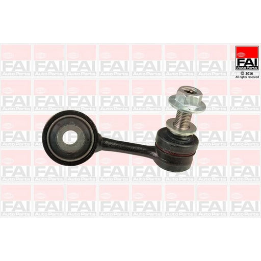 FAI Stabiliser Bar Link Coupling Rod SS8909