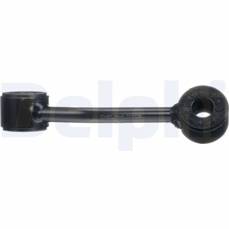 Delphi Stabiliser Bar Link Coupling Rod Front Ri TC1129
