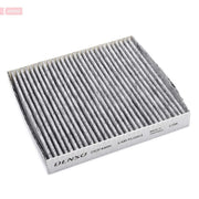 Denso Cabin Air Filter (Pollen Filter) DCF448K
