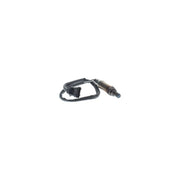 Bosch O2 Lambda Oxygen Sensor before catalytic converter 0 258 003 564