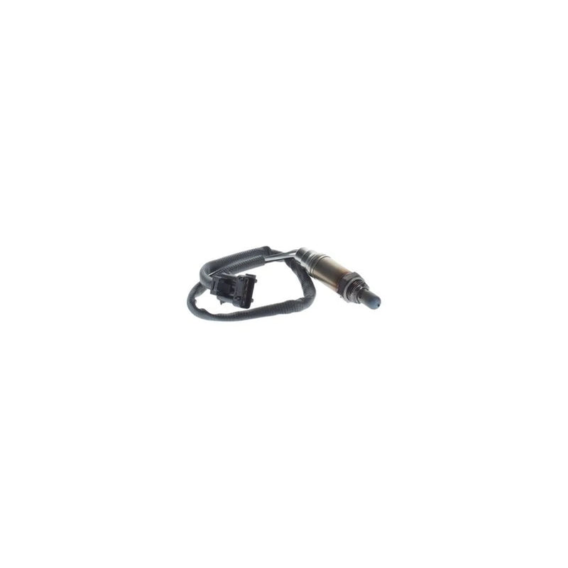 Bosch O2 Lambda Oxygen Sensor before catalytic converter 0 258 003 564