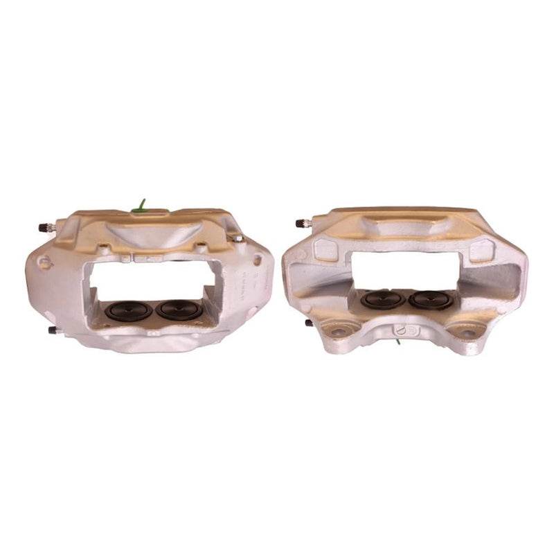 Bosch Brake Caliper Assembly Front Right fits VW Touareg 2002-2018