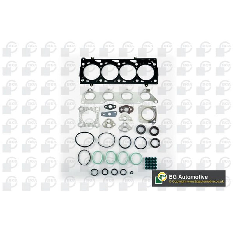 BGA Cylinder Head Gasket Kit HK3723