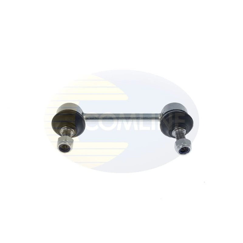 Comline Stabiliser Bar Link Coupling Rod fits Ford Tourneo Connect 2002-2013 1.8