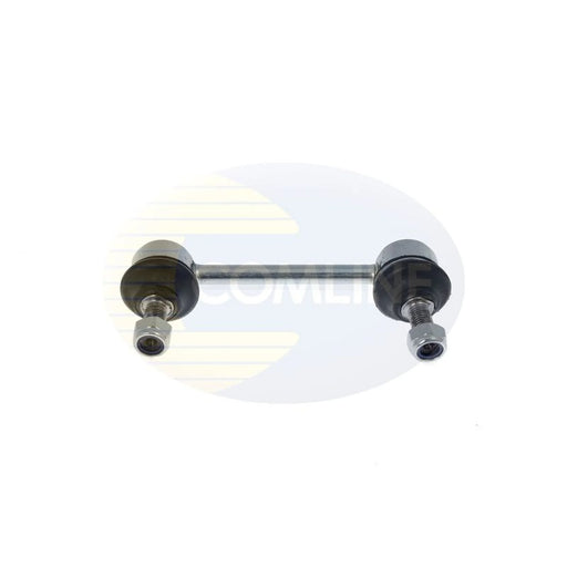 Comline Stabiliser Bar Link Coupling Rod CSL7044