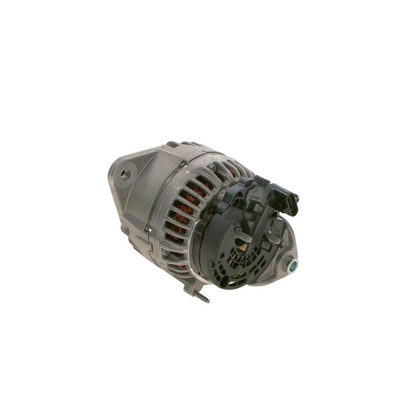 Bosch Car Alternator 12V