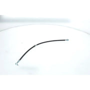Bosch Brake Hydraulic Hose Line Front Left 1 987 481 696