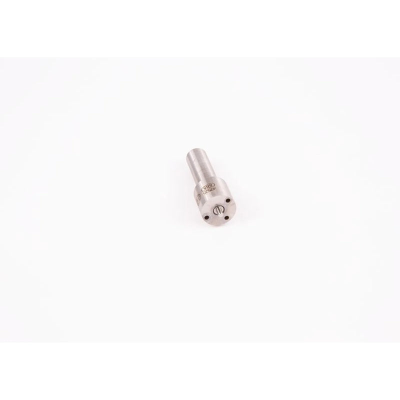 Bosch Diesel Injector Nozzle Tip