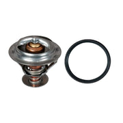 Gates Thermostat,Coolant TH58392G1