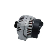 Bosch Car Alternator 12V 1 986 A00 770