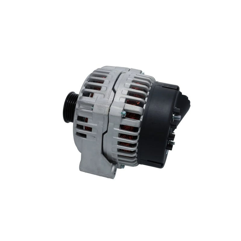 Bosch Car Alternator 12V 1 986 A00 770