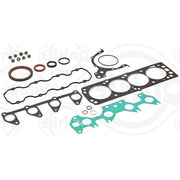 Elring Daewoo Full Set 599.210