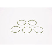 Bosch Sealing Ring Gasket