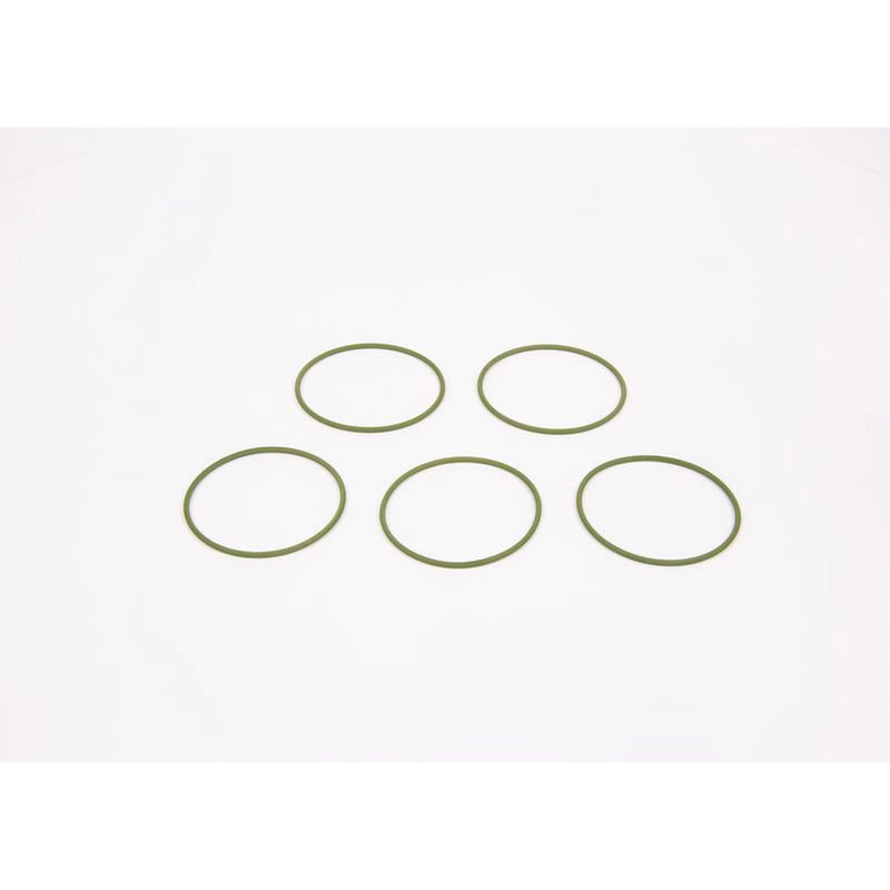 Bosch Sealing Ring Gasket