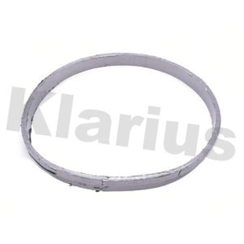 Klarius Exhaust Pipe Gasket OD fits Citroën Berlingo Box Body/Mpv 2008-2020 1.6