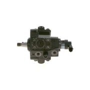 Bosch High Pressure Fuel Pump