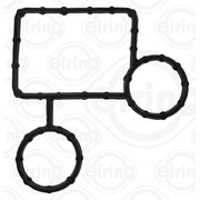 Elring Water Pump Gasket Wide Thick