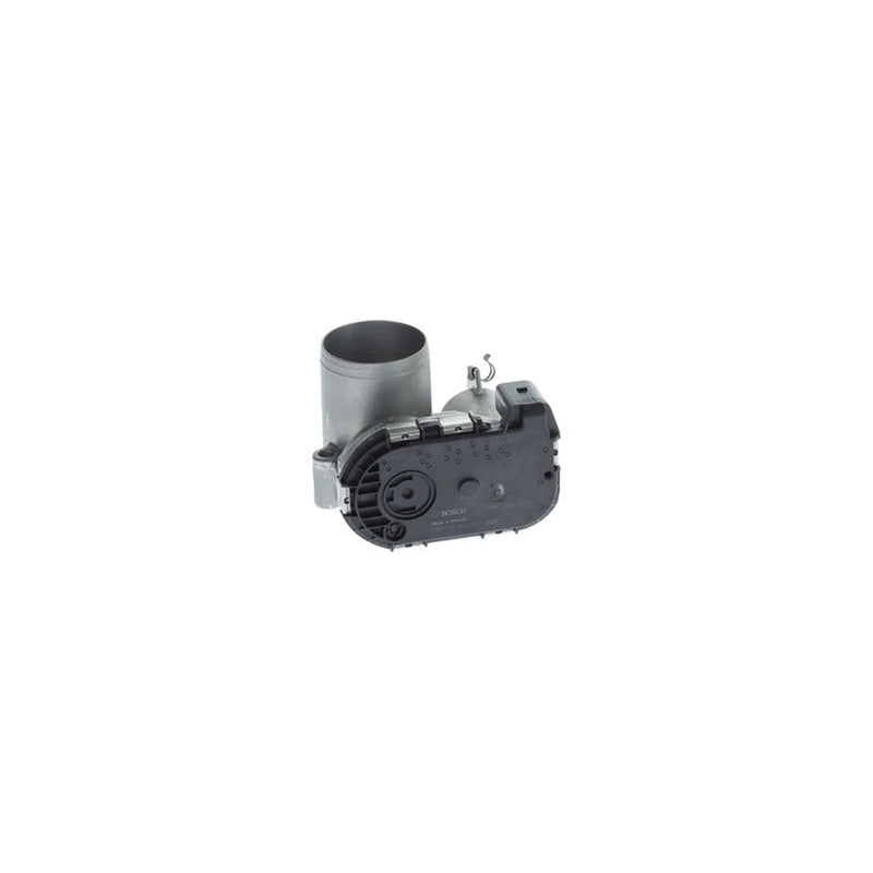 Bosch Electronic Throttle Body Assembly