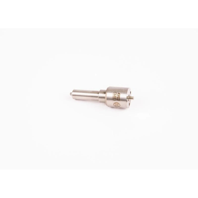 Bosch Diesel Injector Nozzle Tip