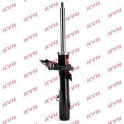KYB Shock Absorber Damper Strut Front Left fits Ford C-Max 2007-2010 1.6