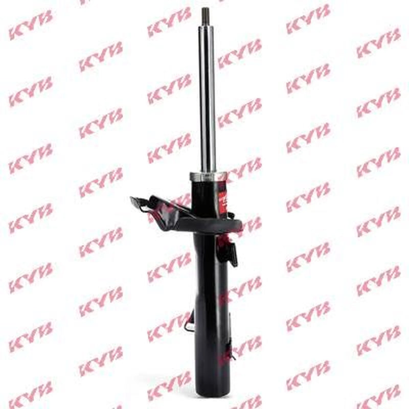 KYB Shock Absorber Damper Strut Front Left fits Ford C-Max 2007-2010 1.6