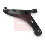 Apec Control/Trailing Arm Front Left AST2938