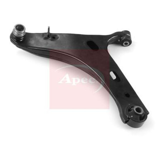 Apec 2 x Front Control/Trailing Arms fits Subaru Forester 2012-2013 2.0 2.5