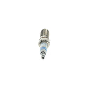 Bosch Engine Spark Plug 0 242 230 530