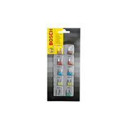 Bosch Automotive Fuse