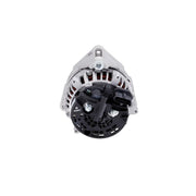 Bosch Car Alternator 12V