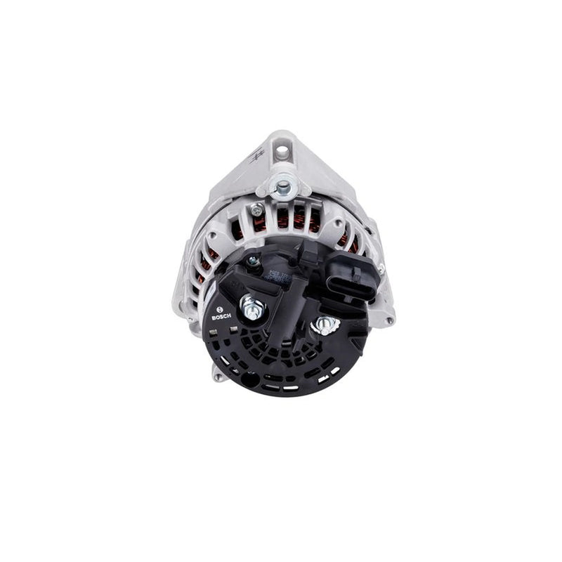 Bosch Car Alternator 12V
