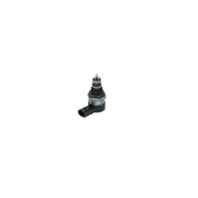 Bosch Common Rail Fuel Pressure Control Valve
