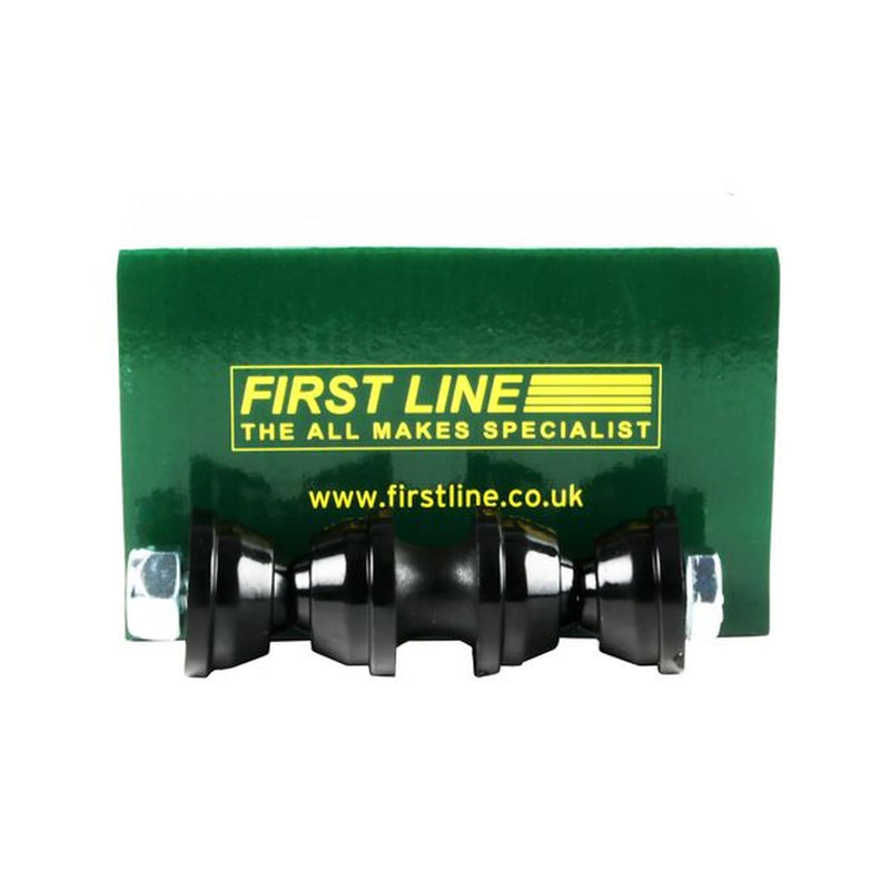 First Line Stabiliser Bar Link Coupling Rod fits Ford C-Max 2007-2010